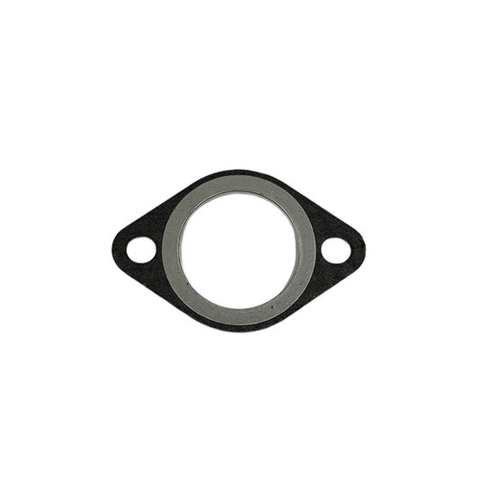 Dichtung 28mm Krümmer verstärkt