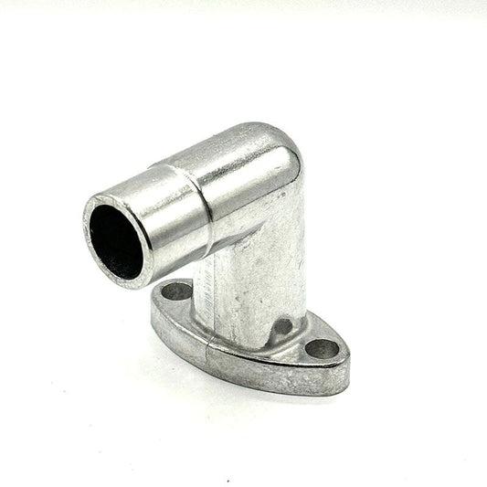 Ansaugstutzen 15mm Puch Maxi HM-Ersatzteile