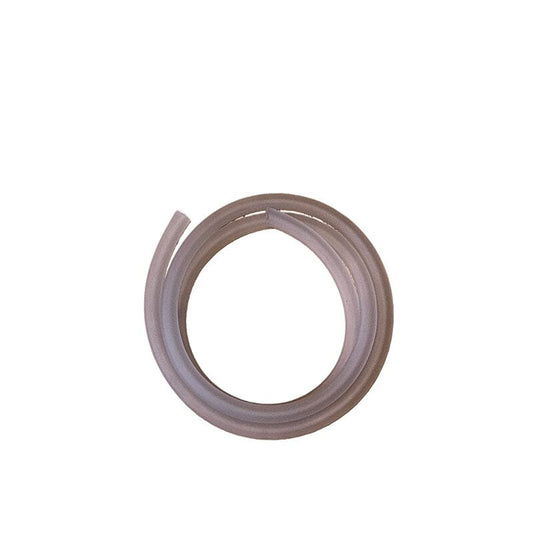 Benzinschlauch universal (transparent) 5x9mm HM-Ersatzteile