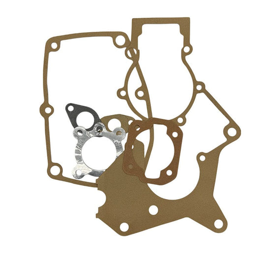 Dichtungssatz Puch Maxi L2 Dichtung MWM Dichtungen