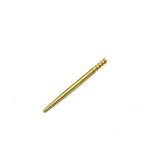 Düsennadel Bing 14 HM-Ersatzteile