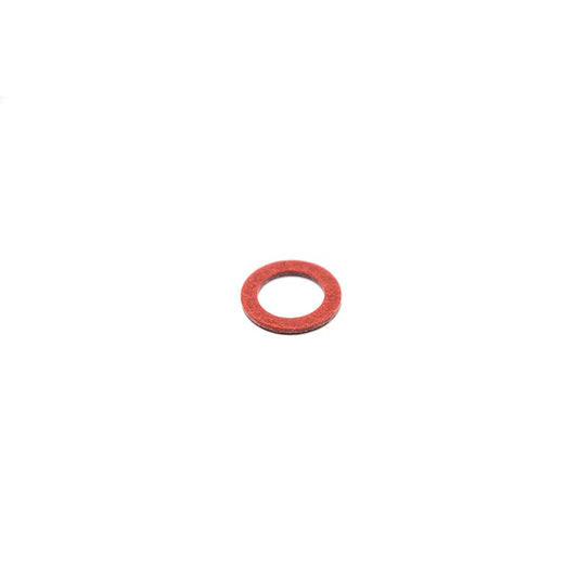 Fiberring 8x12mm Bing 14/17 HM-Ersatzteile