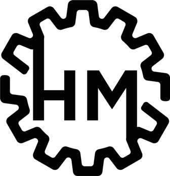 HM-Ersatzteile Gutschein Gutschein HM-Ersatzteile