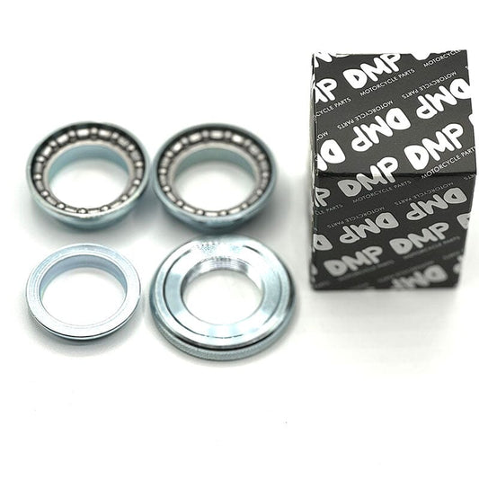 Lenkkopflager Set Puch Maxi HM-Ersatzteile