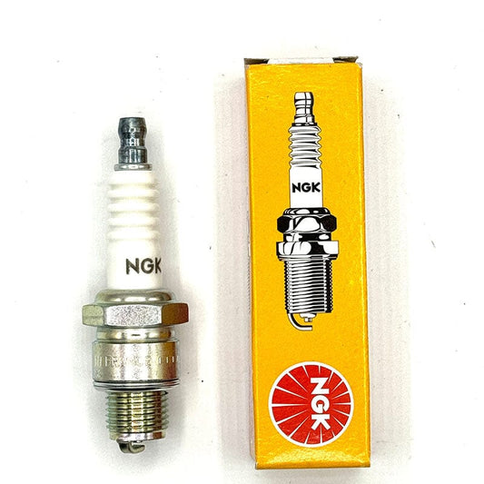NGK Zündkerze B6HS HM-Ersatzteile