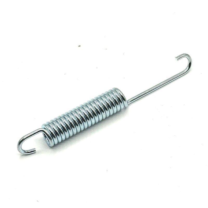 Hitachi Ersatzfeder 888637 – Originales Zubehör Für Hitachi Elektrowerkzeuge