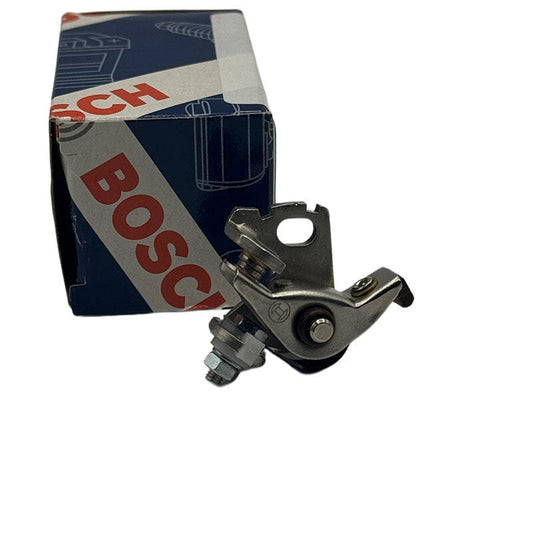 Unterbrecher Bosch Puch 2,3 & 4 Gang Modelle Scootertech