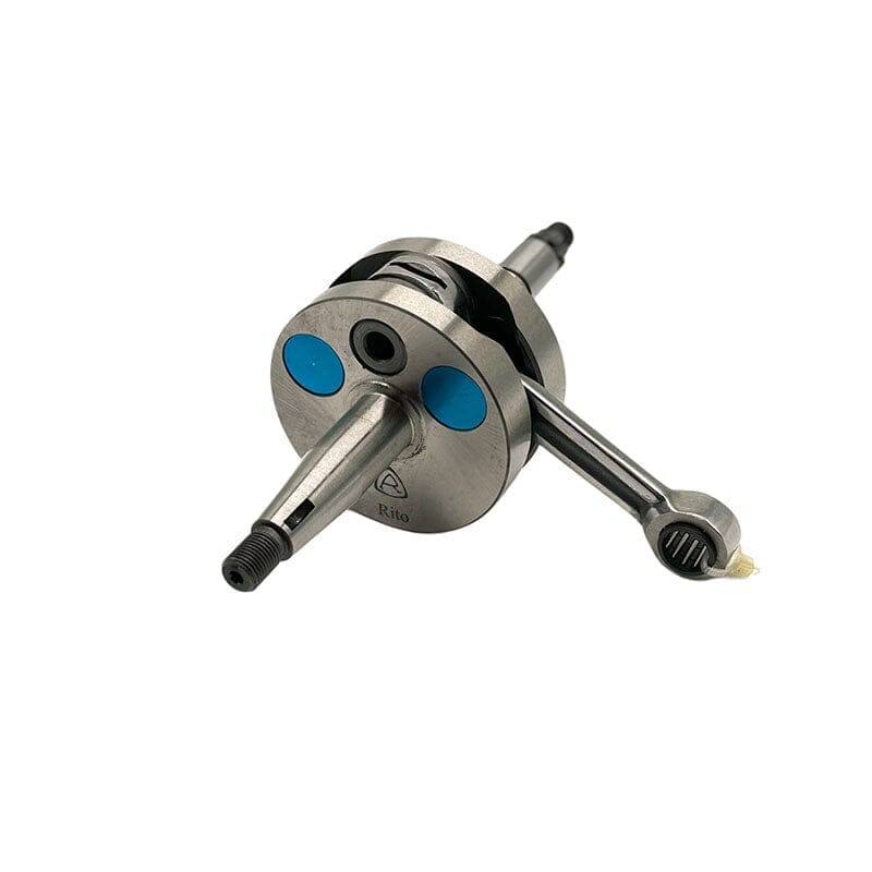 Kurbelwellen