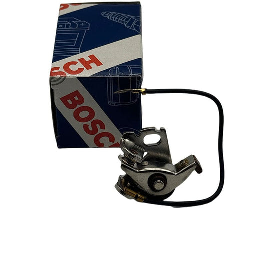 Bosch Unterbrecher mit Kabel Puch Maxi Scootertech