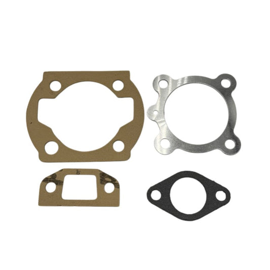 Dichtungssatz 70ccm Airsal Dichtung HM-Ersatzteile