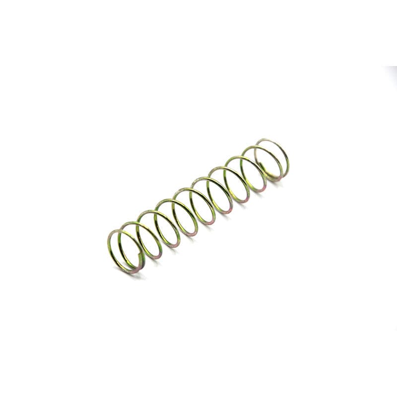 Feder Schieber Bing 14/17 HM-Ersatzteile