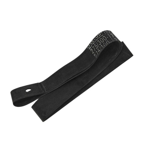 Felgenband 17" 30mm Breit Fahrgestell Scootertech
