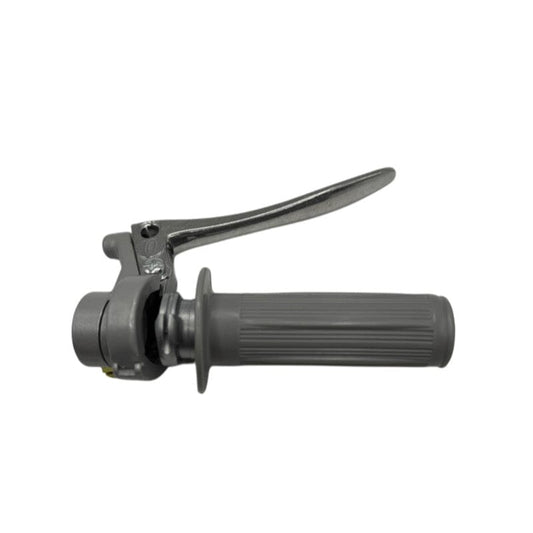 Gasgriff Armatur Puch Ms alte Version Lenker & Armaturen HM-Ersatzteile