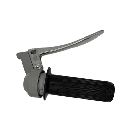 Gasgriff Armatur Puch Mv, Vs Lenker & Armaturen HM-Ersatzteile