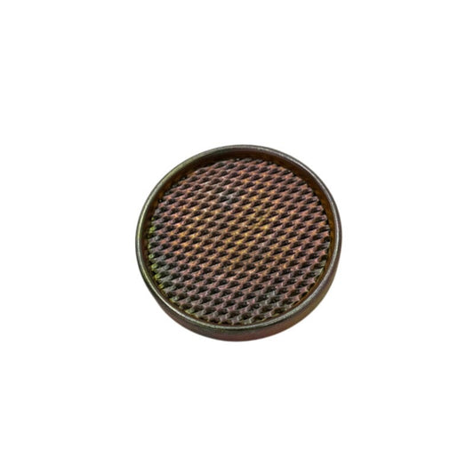 Luftfilter 60mm Puch Luftfilter und Ansauggummis HM-Ersatzteile
