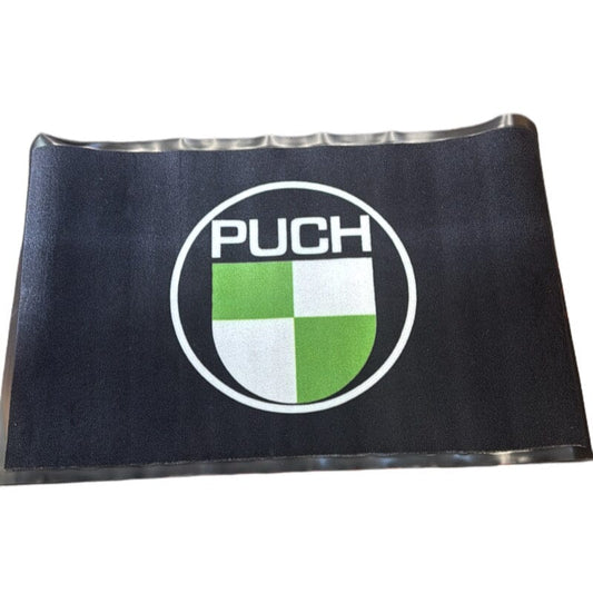 Puch Teppich 60x95cm Zubehör HM-Ersatzteile