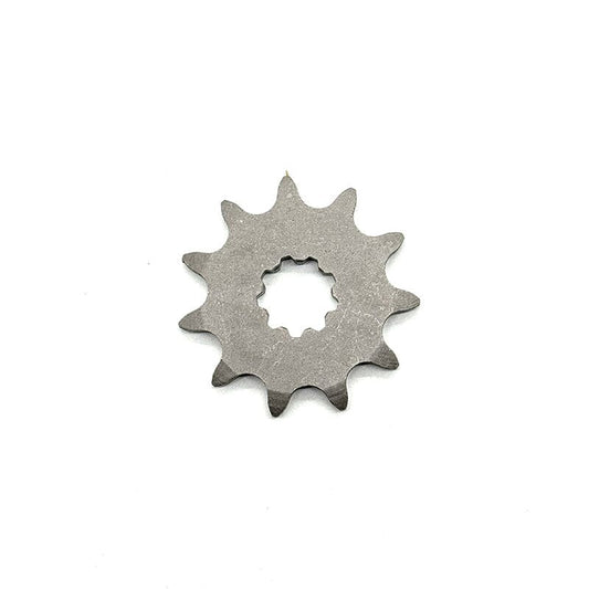 Ritzel Puch 12 Zähne HM-Ersatzteile