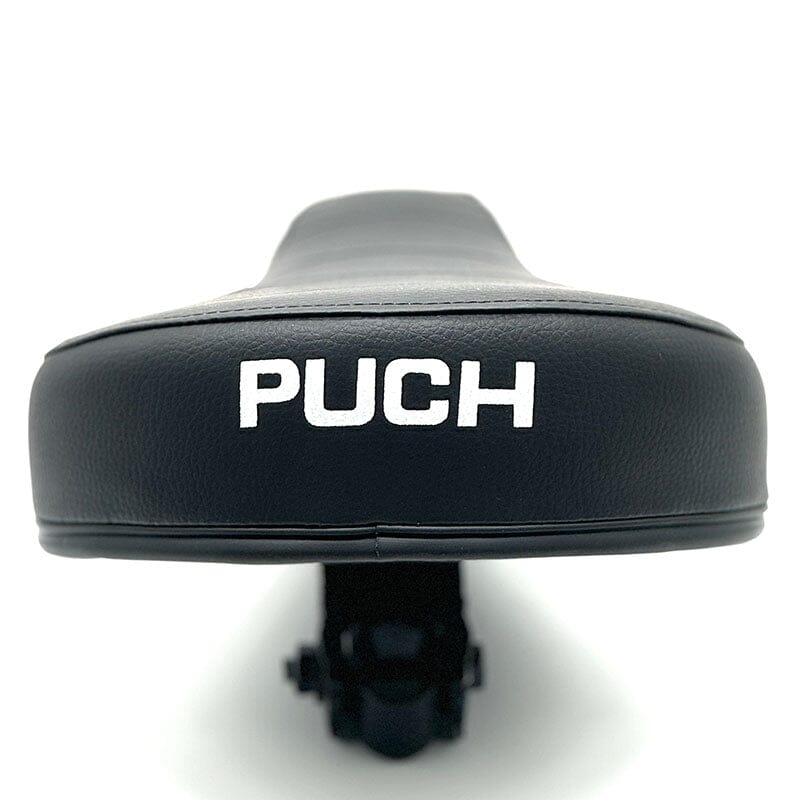 Sattel Puch Maxi/Universal HM-Ersatzteile