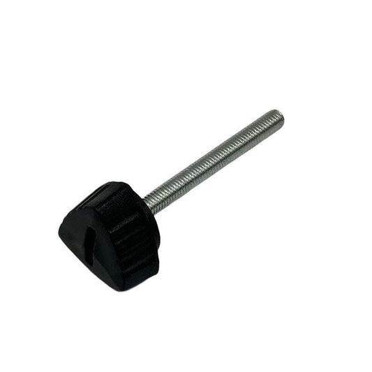 Schraube Seitenverkleidung M5x47mm HM-Ersatzteile