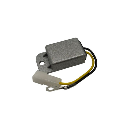 Spannungsregler 6v Elektrik HM-Ersatzteile