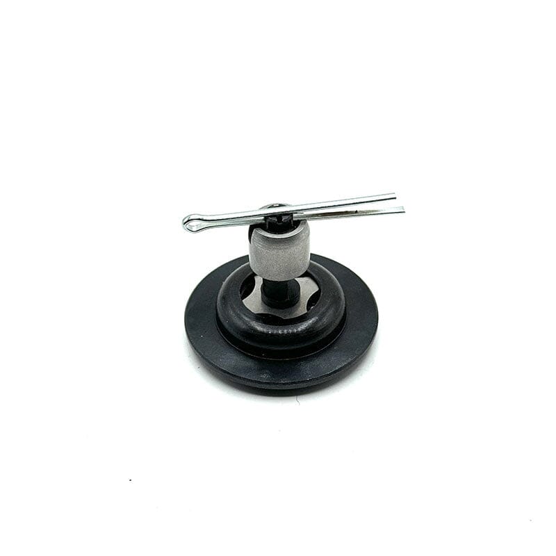 Zugbolzen Kupplung Puch 2/3 Gang Mv,Ms,Ds,Vz50 HM-Ersatzteile